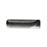 Hogue Rubber OverMolded Forend Mossberg 500, 590 Synthetic Black