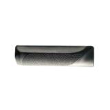 Hogue Rubber OverMolded Forend Winchester 1300 Synthetic Black