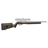 Magpul Hunter X-22 Stock Ruger 10/22 Polymer