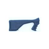 Choate Mark 5 Pistol Grip Buttstock Remington 870 Lightweight 20 Gauge Synthetic Black