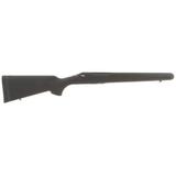 H-S Precision Pro-Series Rifle Stock Remington 700 ADL Long Action Factory Barrel Channel Synthetic Black