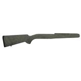 Hogue OverMolded Rifle Stock Ruger Mini 14 (Series 180 & Newer), Mini 30 Synthetic