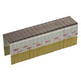 SENCO P17BAB Staples,16 ga.,1-1/2 in. L,PK10000