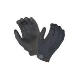 Hatch Task Medium Shooting Gloves Synthetic Black