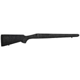 Bell and Carlson Mountain Rifle Stock Remington 700 ADL Long Action Lightweight Barrel Channel Aluminum Pillar Bed Synthetic