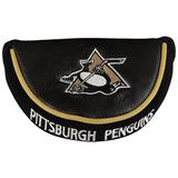 "Pittsburgh Penguins Golf Mallet Putter Cover"