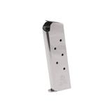 Ruger Magazine SR1911 45 ACP 7-Round Stainless