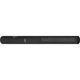 Senal MC24-EL Long Shotgun Microphone MC24-EL