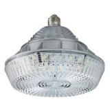 Light Efficient Design 60814 - LED-8032MGBC Flood Plant Aquarium Terrarium Light Bulb
