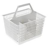GE WD28X265 Dishwasher Utensil Basket