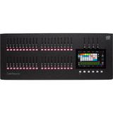 ETC CS20 20-Fader ColorSource Lighting Console 40-Channel/Device 7225A1000-US