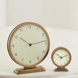 Astaire Clocks Large - Ballard Designs