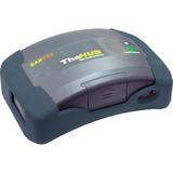 Eartec HUB Mini Duplex Transceiver Base for 1 Plug-In & up to 8 Wireless UltraLITE HUB