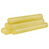 SUREBONDER QUAD-701P Hot Melt Glue Stick,8 in. L,Tan,PK165