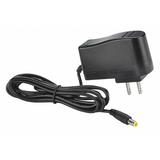 DICKSON R180 Plug-In Charger,120/240VAC