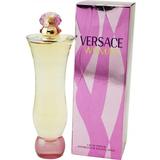 Gianni Versace Womens EDP Spray 3.4 oz.