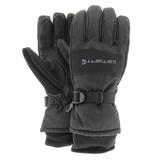 Carhartt Work Gloves Black M Synthetic