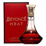 Beyonce Heat 3.4 oz Eau De Parfum for Women