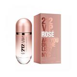 212 Vip Rose 2.7 oz Eau De Parfum for Women