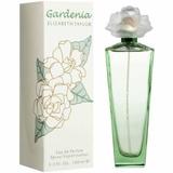 Gardenia by Elizabeth Taylor 3.4 oz Eau De Parfum for Women