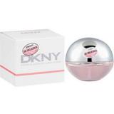 Dkny Be Delicious Fresh Blossom 3.4 oz Eau De Parfum for Women