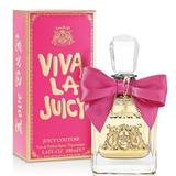 Viva La Juicy 3.4 oz Eau De Parfum for Women 3.4 oz Eau De Parfum for Women