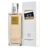 Hot Couture Parfum By Givenchy 3.3 oz Eau De Parfum for Women