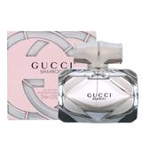 Gucci Bamboo Parfum 2.5 oz Eau De Parfum for Women