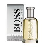 Boss #6 1.7 oz Eau De Toilette for Men
