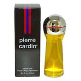 Pierre Cardin 8 oz Cologne Spray for Men