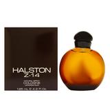 Halston Z-14 4.2 oz Cologne Spray for Men