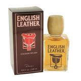 English Leather Cologne Splash 8 oz Cologne Spray for Men