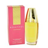 Beautiful by Estee Lauder 2.5 oz Eau De Parfum for Women