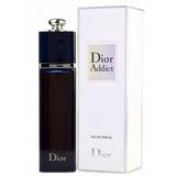 Dior Addict by Christian Dior 3.4 oz Eau De Parfum for Women
