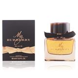 MY BURBERRY BLACK 3 oz Eau De Parfum for Women