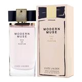 Modern Muse By Estee Lauder 3.4 oz Eau De Parfum for Women