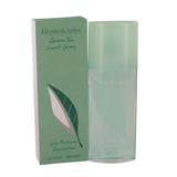 Green Tea By Elizabeth Arden 3.4 oz Eau De Parfum for Women