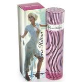 Paris Hilton Parfum for Women 3.4 oz Eau De Parfum for Women