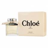 Chloe Parfum 2.5 oz Eau De Parfum for Women