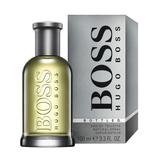 Boss #6 3.3 oz Eau De Toilette for Men