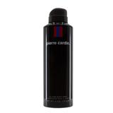 Pierre Cardin Body Spray 6 oz Deodorant Spray for Men