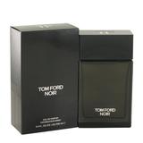 Tom Ford Noir for Men 3.3 oz Eau De Parfum for Men