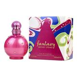 Britney Spears Fantasy 3.3 oz Eau De Parfum for Women