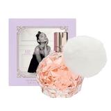 Ari by Ariana Grande 3.4 oz Eau De Parfum for Women