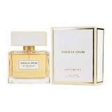 Givenchy Dahlia Divin 2.5 oz Eau De Parfum for Women