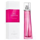 Very Irresistible by Givenchy 2.5 oz Eau De Toilette for Women
