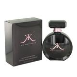 Kim Kardashian Parfum 3.4 Oz Eau De Parfum for Women