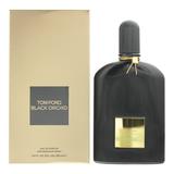 Tom Ford Black Orchid 3.4 oz Eau De Parfum for Women