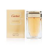 Cartier La Panthere 2.5 oz Eau De Parfum for Women