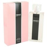Tracy by Ellen Tracy 2.5 oz Eau De Parfum for Women